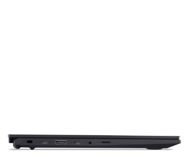 ACER Extensa 14 Ultra 5-125H/16GB/512/Win11P EXO14-71-EP || NX.EJQEP.001 - 1455433 - zdjęcie 9